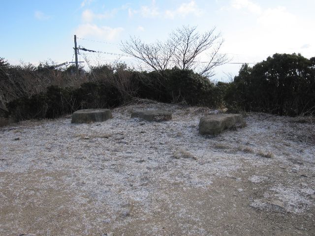 c0225420_1058258.jpg