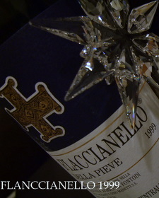c0147521_2345201.jpg
