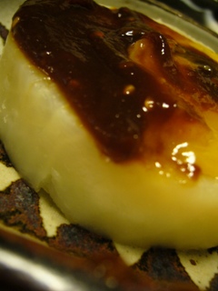 f0143521_0492229.jpg