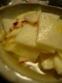 f0143521_0504393.jpg