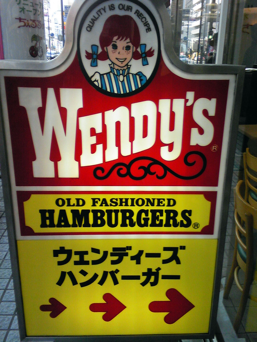 f0186021_9151322.jpg