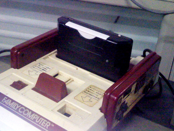 b0030122_0365330.jpg