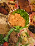 c0124322_21445774.jpg