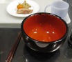 c0124322_21495716.jpg