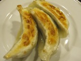 c0124322_21531831.jpg