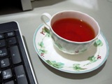 c0124322_21561781.jpg
