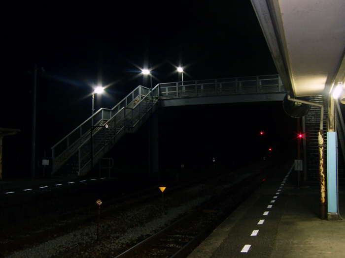 c0153223_227286.jpg