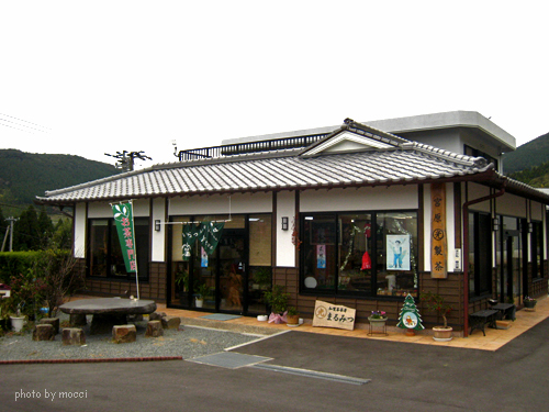 d0131523_3281390.jpg