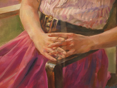 e0115223_4113881.jpg