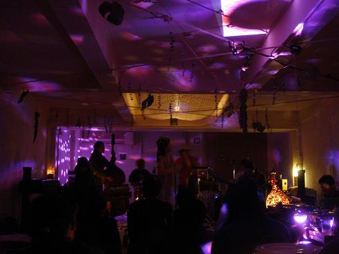 b0142224_16391671.jpg