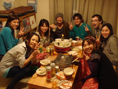 b0142224_1641692.jpg
