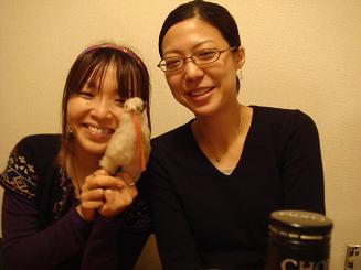 b0142224_16619.jpg