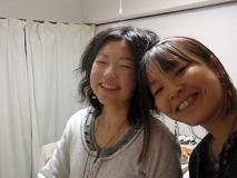 b0142224_1663745.jpg