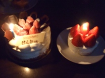 f0177224_2230855.jpg