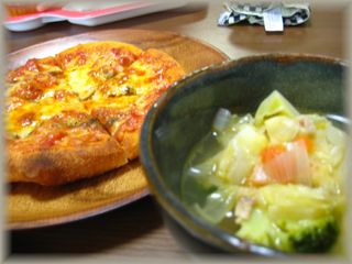 a0121326_19264631.jpg