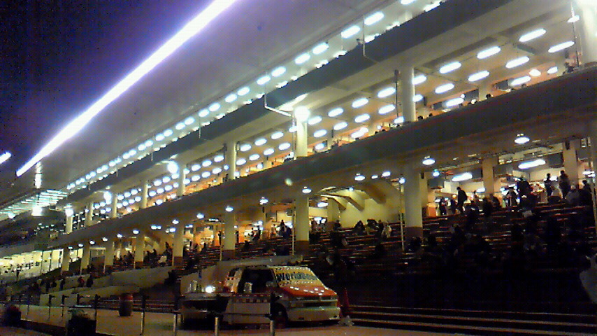 c0214726_313145.jpg