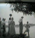 e0182926_9553537.jpg