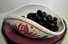 a0098027_17184438.jpg