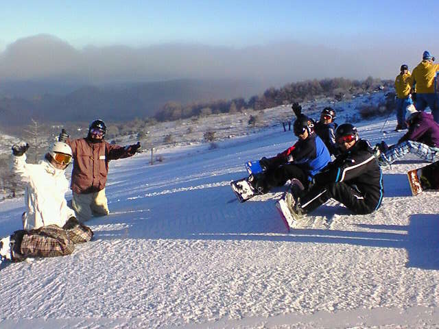 e0089227_1265974.jpg