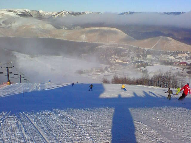 e0089227_1271872.jpg