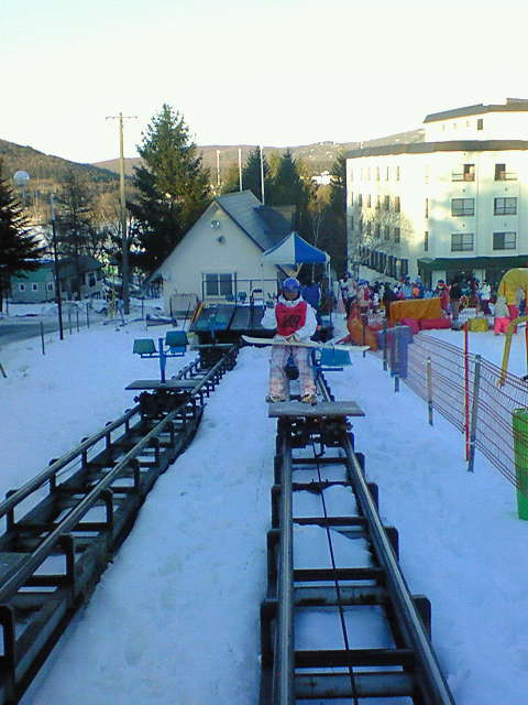 e0089227_1275427.jpg