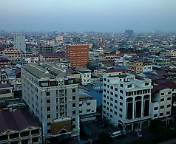 c0051529_1561774.jpg