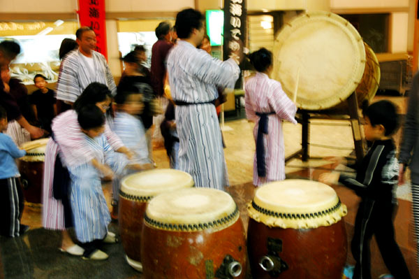 e0037129_23371171.jpg