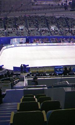 e0142430_11274299.jpg