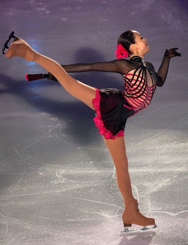 e0142430_2122840.jpg