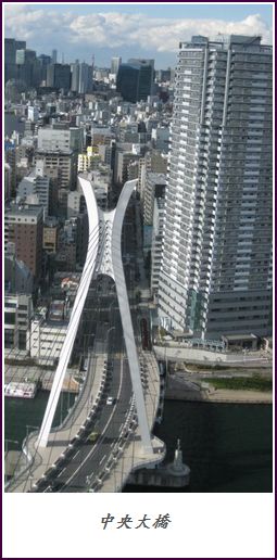 c0177332_2024135.jpg
