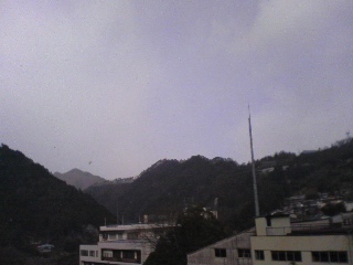 b0089434_17193782.jpg