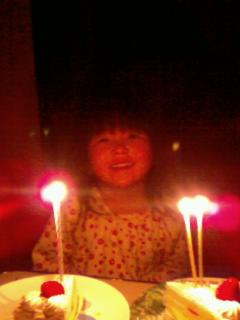 f0040734_2204298.jpg