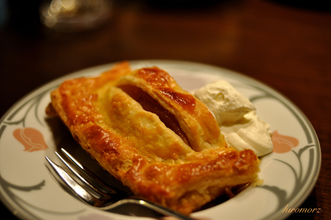 f0000135_246573.jpg