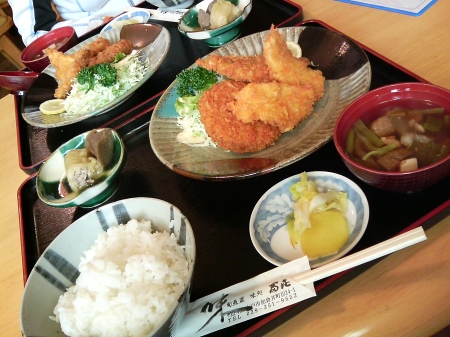 f0060535_1153260.jpg