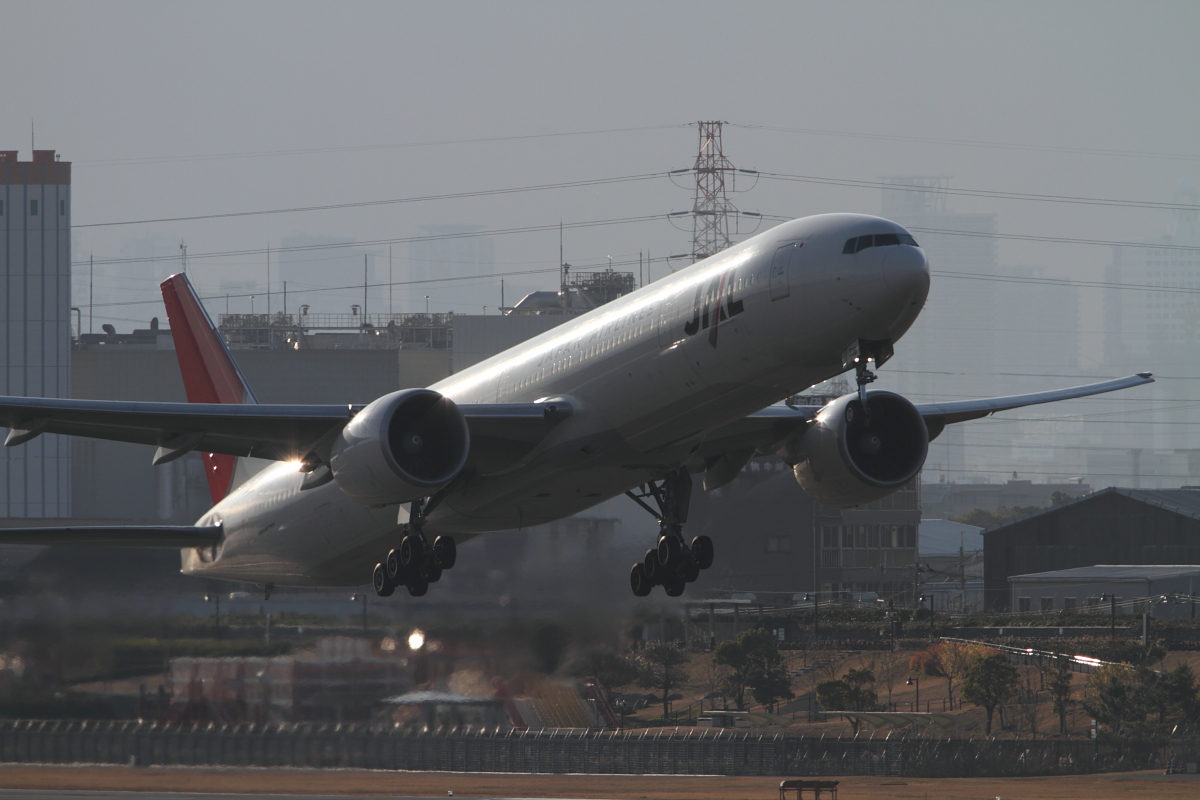 c0169436_13104746.jpg