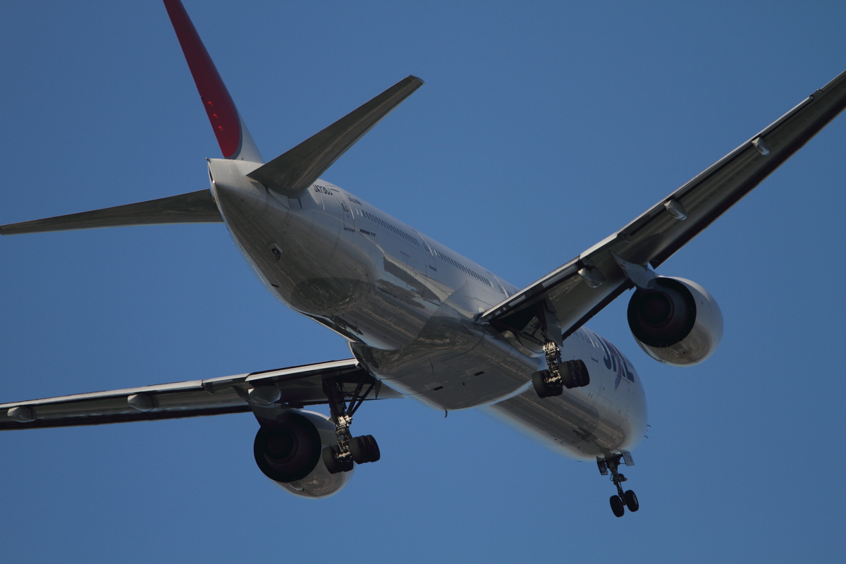 c0169436_13114635.jpg