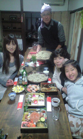 f0029536_19264828.jpg