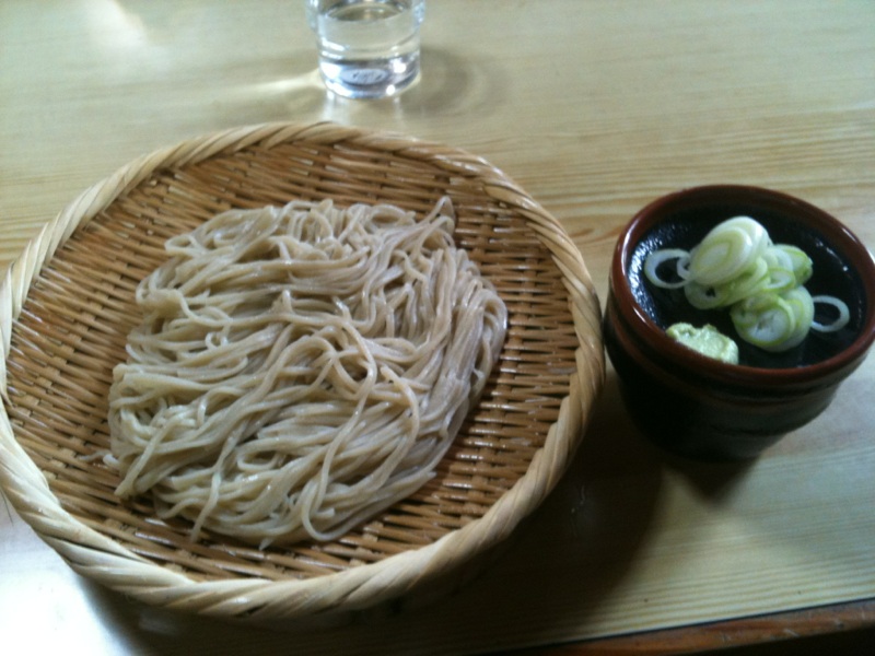 c0152037_4585030.jpg