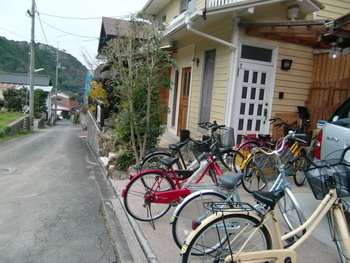 c0183137_23361838.jpg