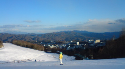 a0025141_21403961.jpg
