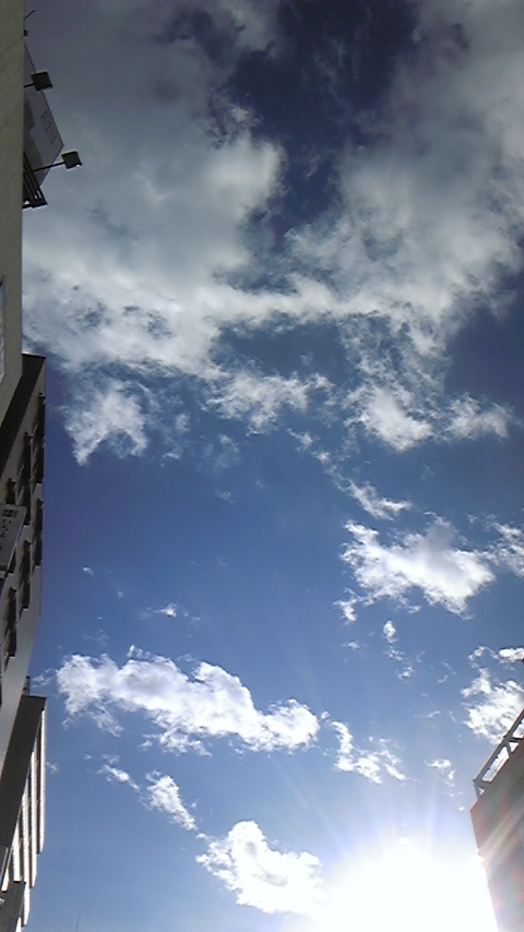 b0139547_14443334.jpg