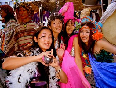a0110150_2114766.jpg