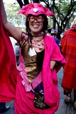 a0110150_4142087.jpg