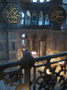 e0018350_1001523.jpg
