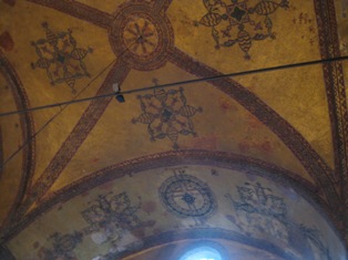 e0018350_1003345.jpg