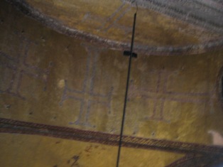 e0018350_1004546.jpg