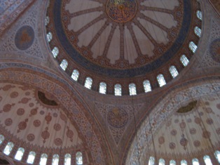 e0018350_1025847.jpg