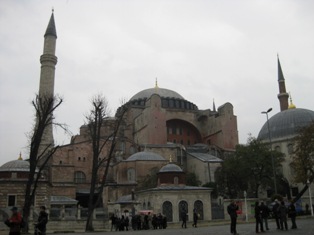 e0018350_10287.jpg