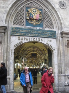 e0018350_1041474.jpg