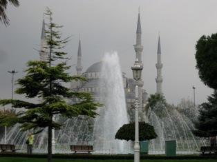 e0018350_105292.jpg